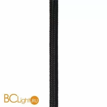 Подвесной светильник Lucide Julius 34438/20/65 - Фото 3