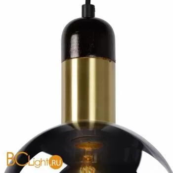 Подвесной светильник Lucide Julius 34438/20/65 - Фото 5