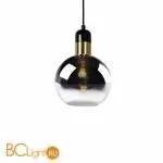 Подвесной светильник Lucide Julius 34438/20/65