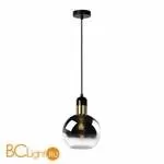 Подвесной светильник Lucide Julius 34438/20/65 - Фото 0