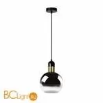 Подвесной светильник Lucide Julius 34438/20/65 - Фото 1