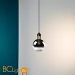 Подвесной светильник Lucide Julius 34438/20/65 - Фото 4