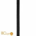 Подвесной светильник Lucide Julius 34438/20/65 - Фото 3