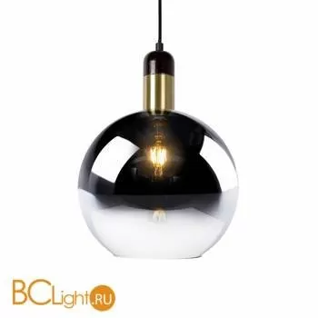 Подвесной светильник Lucide Julius 34438/28/65