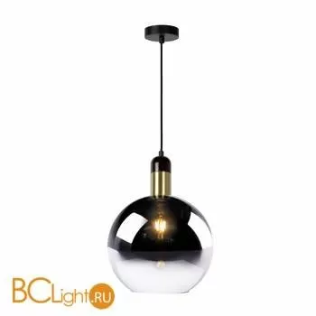 Подвесной светильник Lucide Julius 34438/28/65 - Фото 4