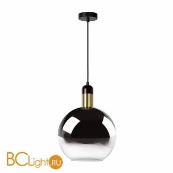 Подвесной светильник Lucide Julius 34438/28/65 - Фото 0