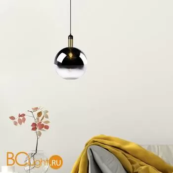 Подвесной светильник Lucide Julius 34438/28/65 - Фото 6