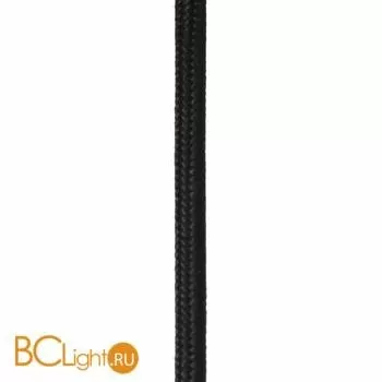 Подвесной светильник Lucide Julius 34438/28/65 - Фото 3