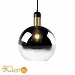 Подвесной светильник Lucide Julius 34438/28/65