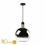 Подвесной светильник Lucide Julius 34438/28/65 - Фото 0