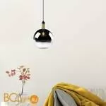 Подвесной светильник Lucide Julius 34438/28/65 - Фото 6