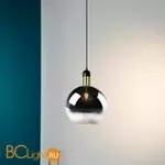 Подвесной светильник Lucide Julius 34438/28/65 - Фото 1