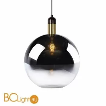 Подвесной светильник Lucide Julius 34438/40/65