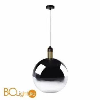 Подвесной светильник Lucide Julius 34438/40/65 - Фото 2