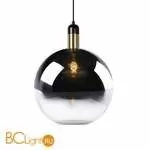 Подвесной светильник Lucide Julius 34438/40/65