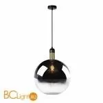 Подвесной светильник Lucide Julius 34438/40/65 - Фото 1