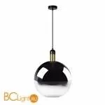 Подвесной светильник Lucide Julius 34438/40/65 - Фото 2