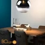 Подвесной светильник Lucide Julius 34438/40/65 - Фото 3