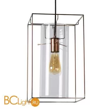Подвесной светильник Lucide Julot 78386/01/17