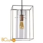 Подвесной светильник Lucide Julot 78386/01/17