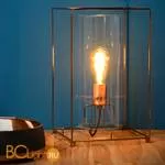 Настольная лампа Lucide Julot 78586/01/17 - Фото 0