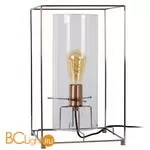 Настольная лампа Lucide Julot 78586/01/17