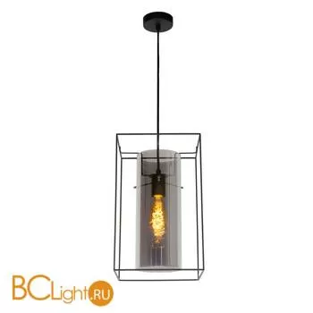 Подвесной светильник Lucide Julot 78386/01/30