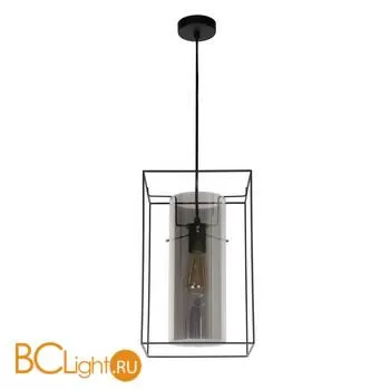 Подвесной светильник Lucide Julot 78386/01/30 - Фото 3