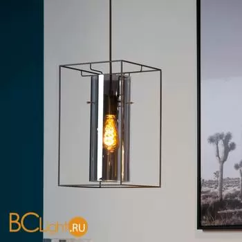 Подвесной светильник Lucide Julot 78386/01/30 - Фото 0