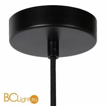 Подвесной светильник Lucide Julot 78386/01/30 - Фото 1