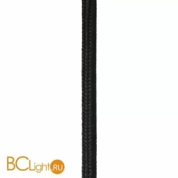 Подвесной светильник Lucide Julot 78386/01/30 - Фото 2