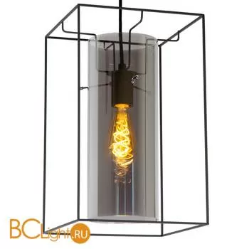 Подвесной светильник Lucide Julot 78386/01/30 - Фото 4