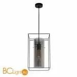 Подвесной светильник Lucide Julot 78386/01/30 - Фото 3