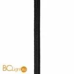 Подвесной светильник Lucide Julot 78386/01/30 - Фото 2