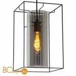 Подвесной светильник Lucide Julot 78386/01/30 - Фото 4