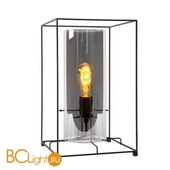 Настольная лампа Lucide Julot 78586/01/30