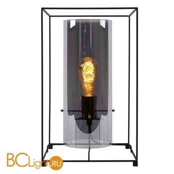 Настольная лампа Lucide Julot 78586/01/30 - Фото 1