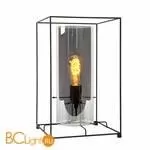 Настольная лампа Lucide Julot 78586/01/30