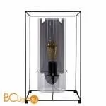 Настольная лампа Lucide Julot 78586/01/30 - Фото 0