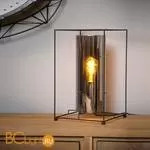 Настольная лампа Lucide Julot 78586/01/30 - Фото 2