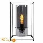 Настольная лампа Lucide Julot 78586/01/30 - Фото 1