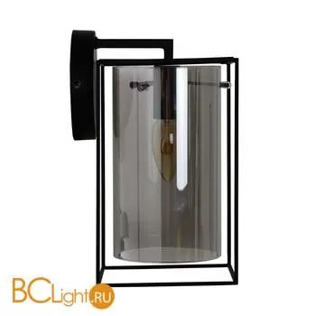 Бра Lucide Julot 78288/01/30