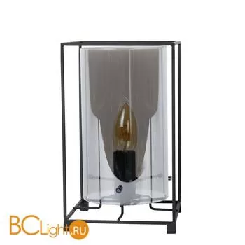 Настольная лампа Lucide Julot 78588/01/30