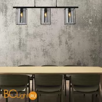 Подвесной светильник Lucide Julot 78388/03/30 - Фото 0