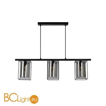 Подвесной светильник Lucide Julot 78388/03/30
