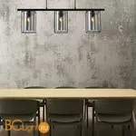 Подвесной светильник Lucide Julot 78388/03/30 - Фото 0