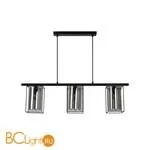 Подвесной светильник Lucide Julot 78388/03/30