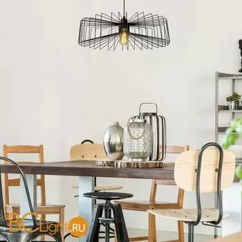 Подвесной светильник Lucide Jur 72405/38/30 - Фото 1