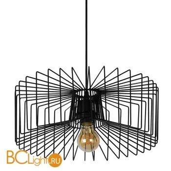 Подвесной светильник Lucide Jur 72405/38/30
