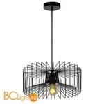 Подвесной светильник Lucide Jur 72405/38/30 - Фото 0